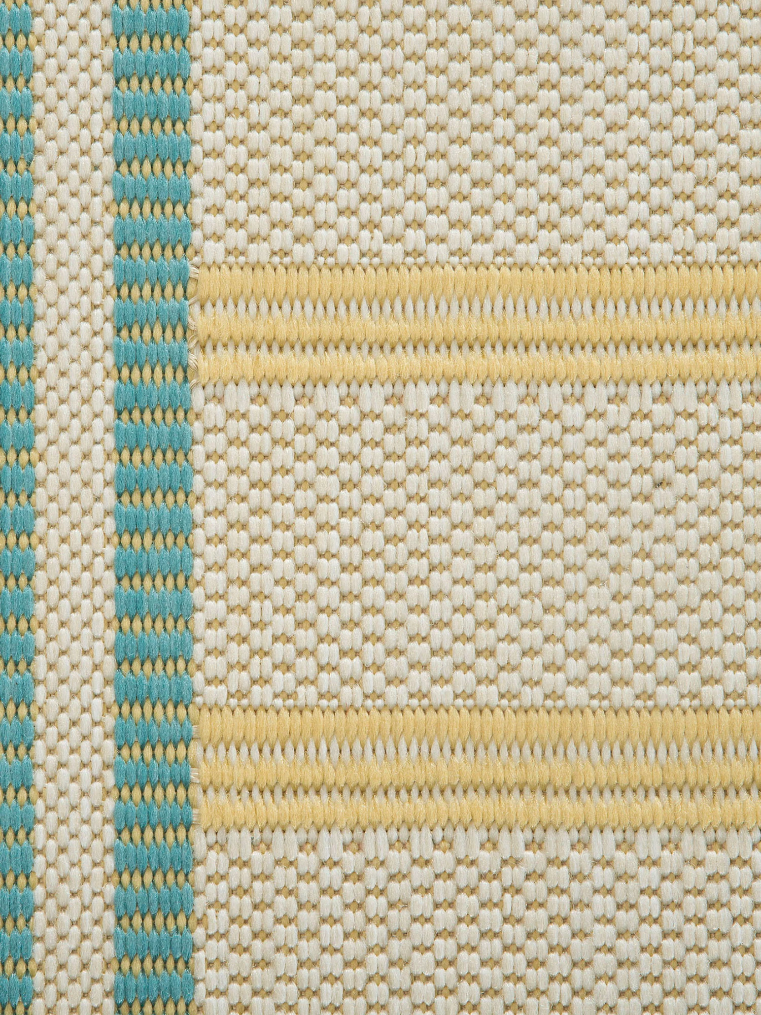 Outdoor-Teppich, Pool 6 Outdoor-Teppich, Pool – Bild 4