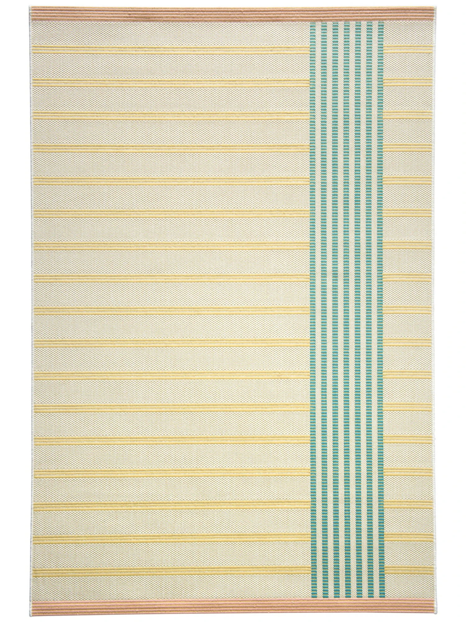 Outdoor-Teppich, Pool 4 Outdoor-Teppich, Pool – Bild 2