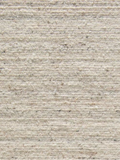 Woll-Teppich, Dunkelbeige 9 Woll-Teppich, Dunkelbeige -Teppiche Verkäufe Damhus HandwebTeppich Beige Dunkelbeige 170x230 lup