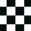 Vinyl-Rollenware, Schach T99 -Teppiche Verkäufe Dea CV Bodenbelag Schach T99 lup