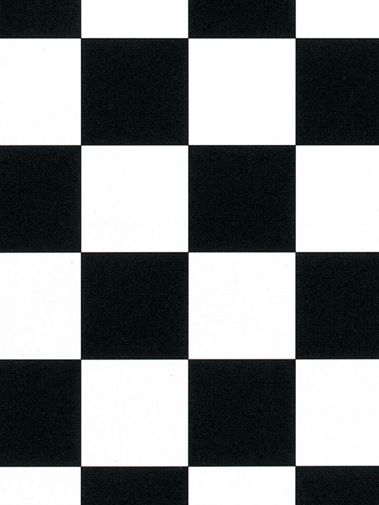 Vinyl-Rollenware, Schach T99 3 Vinyl-Rollenware, Schach T99