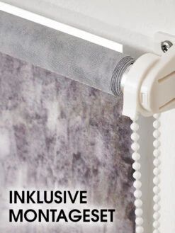 Rollo, Paris 7 Rollo, Paris -Teppiche Verkäufe DigitalRollo Rollo Montageset lup 3