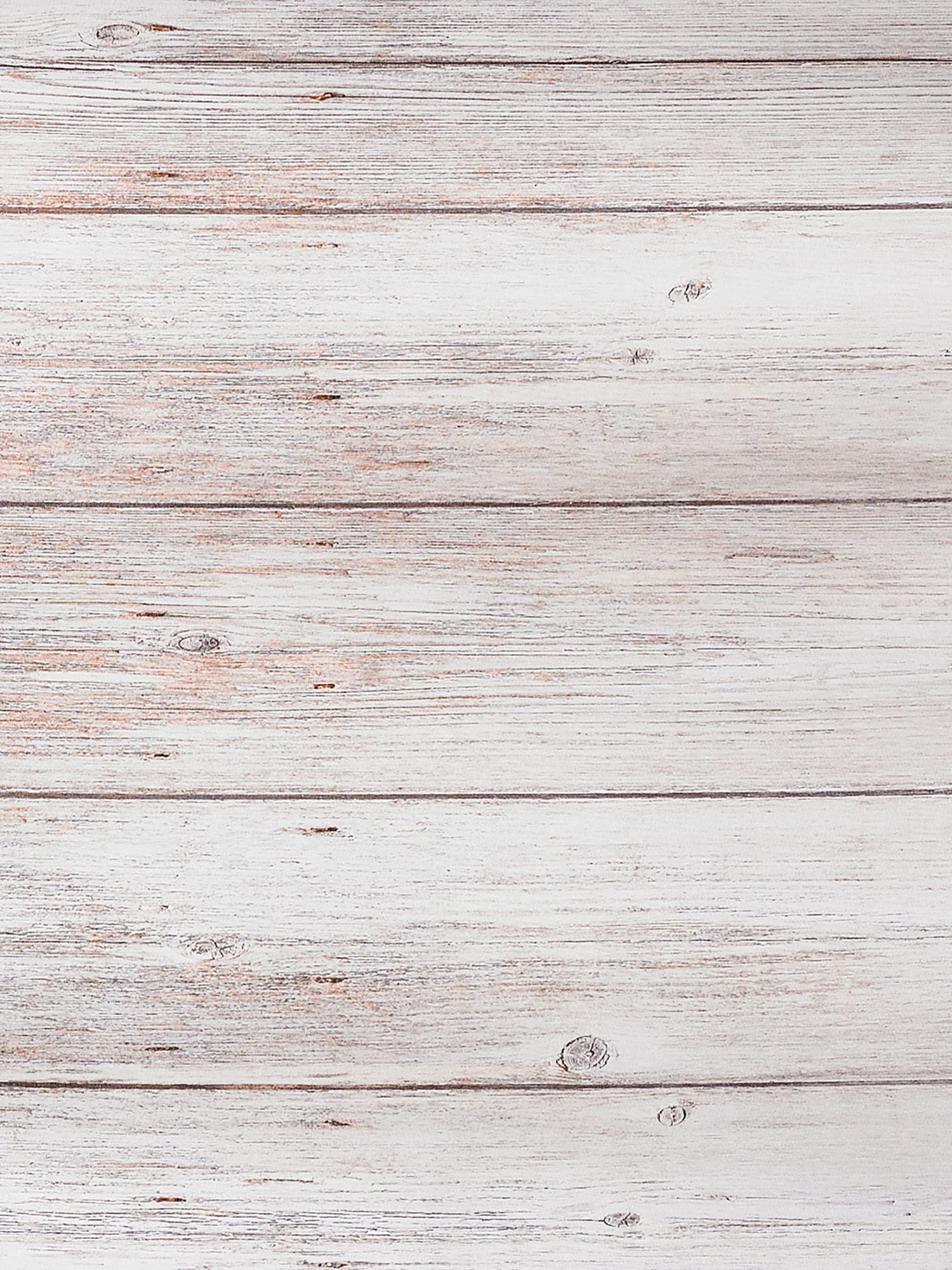 Rollo, Wood 4 Rollo, Wood – Bild 2