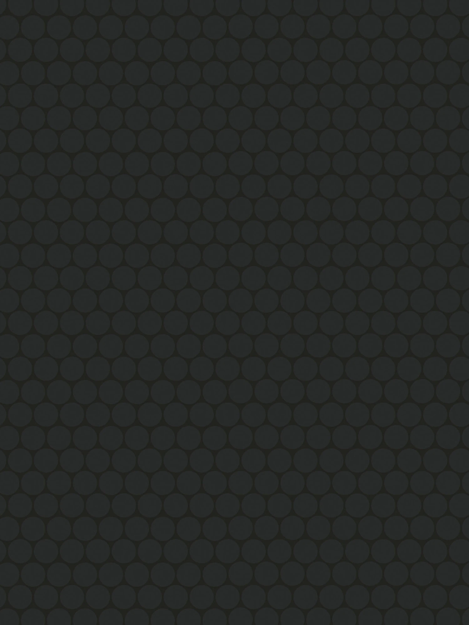 Vinyl-Rollenware, Black 96 4 Vinyl-Rollenware, Black 96 – Bild 2