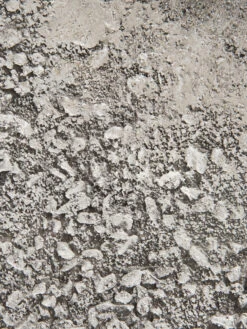 Leinwand-handgemalt, Dunkelbeige -Teppiche Verkäufe DueneamMeer Leinwandhandgemalt Beige Dunkelbeige 80x120 lup2