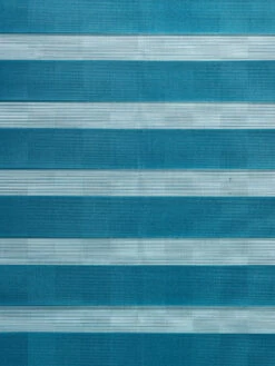 Rollo, Petrol -Teppiche Verkäufe DuoStarlight Sonnenschutz Rollo blau petrol lup1a