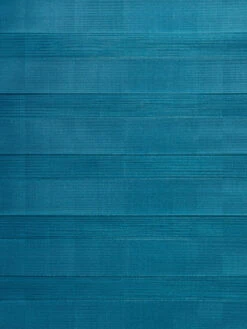 Rollo, Petrol -Teppiche Verkäufe DuoStarlight Sonnenschutz Rollo blau petrol lup2a