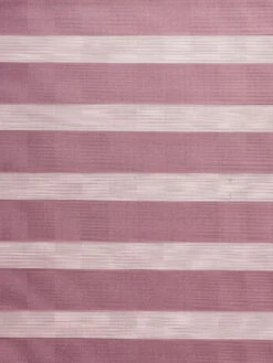 Rollo, Beere 9 Rollo, Beere -Teppiche Verkäufe DuoStarlight Sonnenschutz Rollo lila beere lup1a