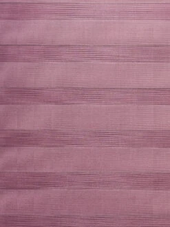 Rollo, Beere 10 Rollo, Beere -Teppiche Verkäufe DuoStarlight Sonnenschutz Rollo lila beere lup2a