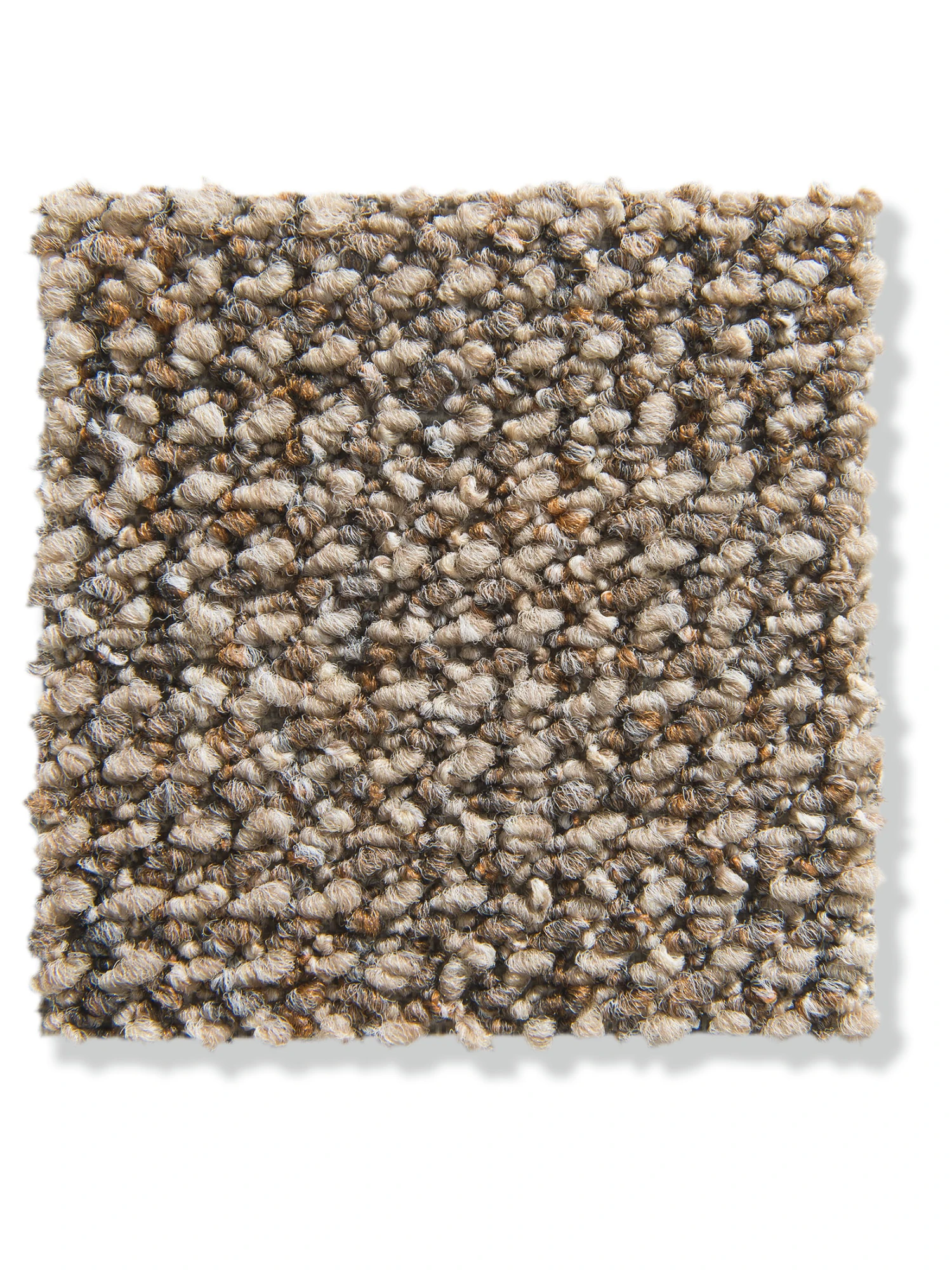 Schlingen-Teppichboden, Light Brown 18 3 Schlingen-Teppichboden, Light Brown 18