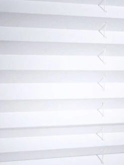 Plissee, Creme/Beige 7 Plissee, Creme/Beige -Teppiche Verkäufe EasyPlisseeStar Plissee weiss Schneeweiss lup