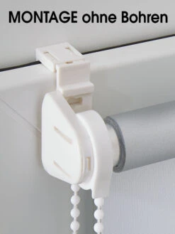 Rollo, Perle -Teppiche Verkäufe EasyRolloMoon Sonnenschutz Technik lup 1