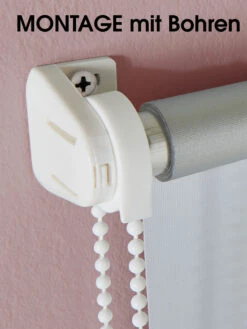 Rollo, Weiss 9 Rollo, Weiss -Teppiche Verkäufe EasyRolloMoon Sonnenschutz Technik lup2