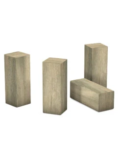 Verlegezubehör, Rushmore