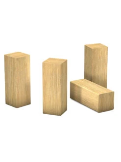 Verlegezubehör, Seattle Oak