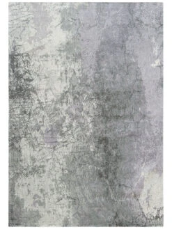 Vintage-Teppich, Mauve 7 Vintage-Teppich, Mauve -Teppiche Verkäufe Eden VintageTeppich Lila Mauve 170x240 pla