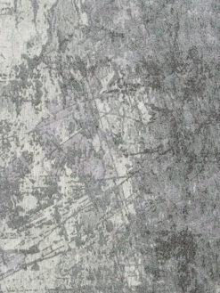 Vintage-Teppich, Mauve 9 Vintage-Teppich, Mauve -Teppiche Verkäufe Eden Vintageteppich lila mauve lup