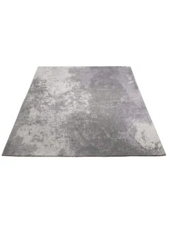 Vintage-Teppich, Mauve 8 Vintage-Teppich, Mauve -Teppiche Verkäufe Eden Vintageteppich lila mauve per