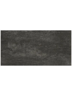 Vinylboden, Lava Stone -Teppiche Verkäufe ElementsXL VinylPlanke LavaStone pla