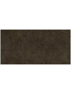 Vinylboden, Toscana -Teppiche Verkäufe ElementsXL VinylPlanke Toscana pla