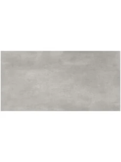 Vinylboden, Venezia Grau -Teppiche Verkäufe ElementsXL VinylPlanke VeneziaGrau pla