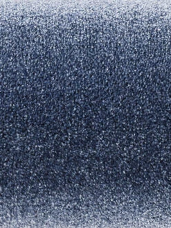 Velours-Teppichboden, Azur 75 9 Velours-Teppichboden, Azur 75 -Teppiche Verkäufe Emotion Veloursteppichboden blau azur75 hro