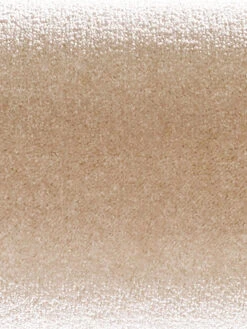 Velours-Teppichboden, Ivory 34 -Teppiche Verkäufe Emotion Veloursteppichboden creme ivory34 HR