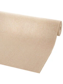 Velours-Teppichboden, Ivory 34 -Teppiche Verkäufe Emotion Veloursteppichboden creme ivory34 Rolle