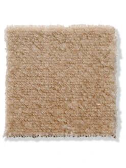 Velours-Teppichboden, Ivory 34 -Teppiche Verkäufe Emotion Veloursteppichboden creme ivory34 lup2