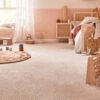 Velours-Teppichboden, Ivory 34 2 Velours-Teppichboden, Ivory 34 -Teppiche Verkäufe Emotion Veloursteppichboden creme ivory34 mil3