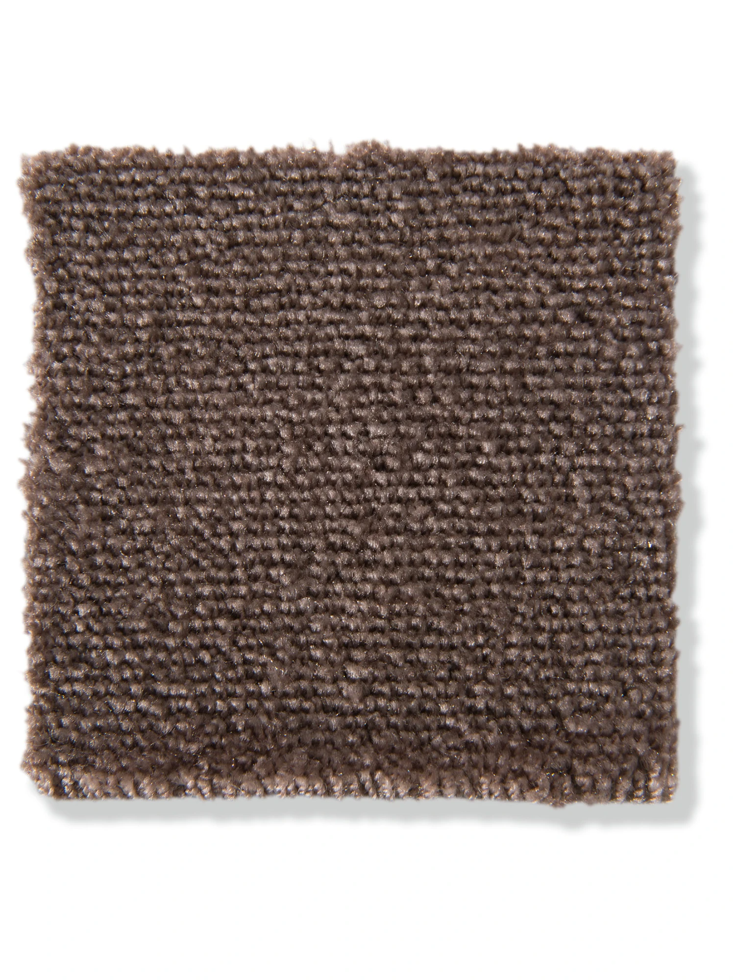 Velours-Teppichboden, Muskat 44 5 Velours-Teppichboden, Muskat 44 – Bild 3