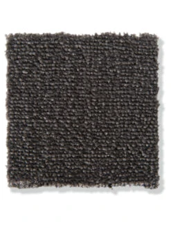 Velours-Teppichboden, Graphit 99 -Teppiche Verkäufe Emotion Veloursteppichboden dunkelgrau graphit99 lup2