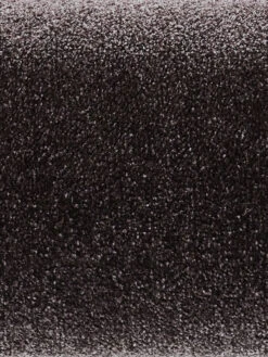 Velours-Teppichboden, Night 98 -Teppiche Verkäufe Emotion Veloursteppichboden grau night38 hro