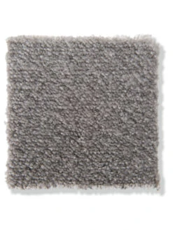 Velours-Teppichboden, Stahl 97 -Teppiche Verkäufe Emotion Veloursteppichboden grau stahl97 lup2
