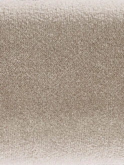 Velours-Teppichboden, Desert 37 -Teppiche Verkäufe Emotion Veloursteppichboden graubraun desert37 hro