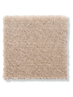 Velours-Teppichboden, Desert 37 -Teppiche Verkäufe Emotion Veloursteppichboden graubraun desert37 lup2