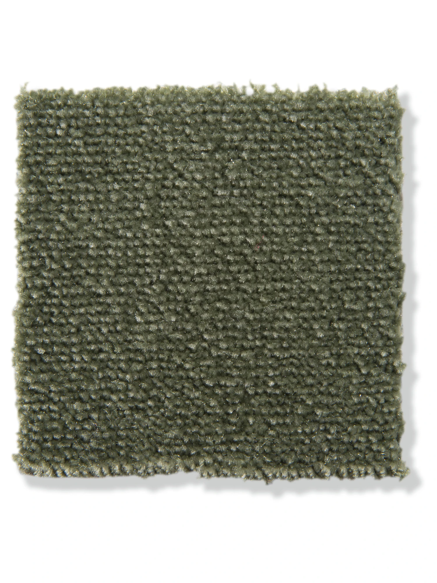 Velours-Teppichboden, Green 22 4 Velours-Teppichboden, Green 22 – Bild 2