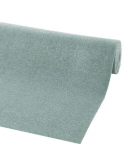 Velours-Teppichboden, Reseda 27 7 Velours-Teppichboden, Reseda 27 -Teppiche Verkäufe Emotion Veloursteppichboden gruen reseda27 Rolle