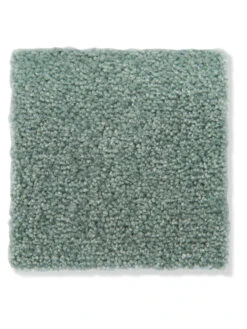 Velours-Teppichboden, Reseda 27 8 Velours-Teppichboden, Reseda 27 -Teppiche Verkäufe Emotion Veloursteppichboden gruen reseda27 lup2a