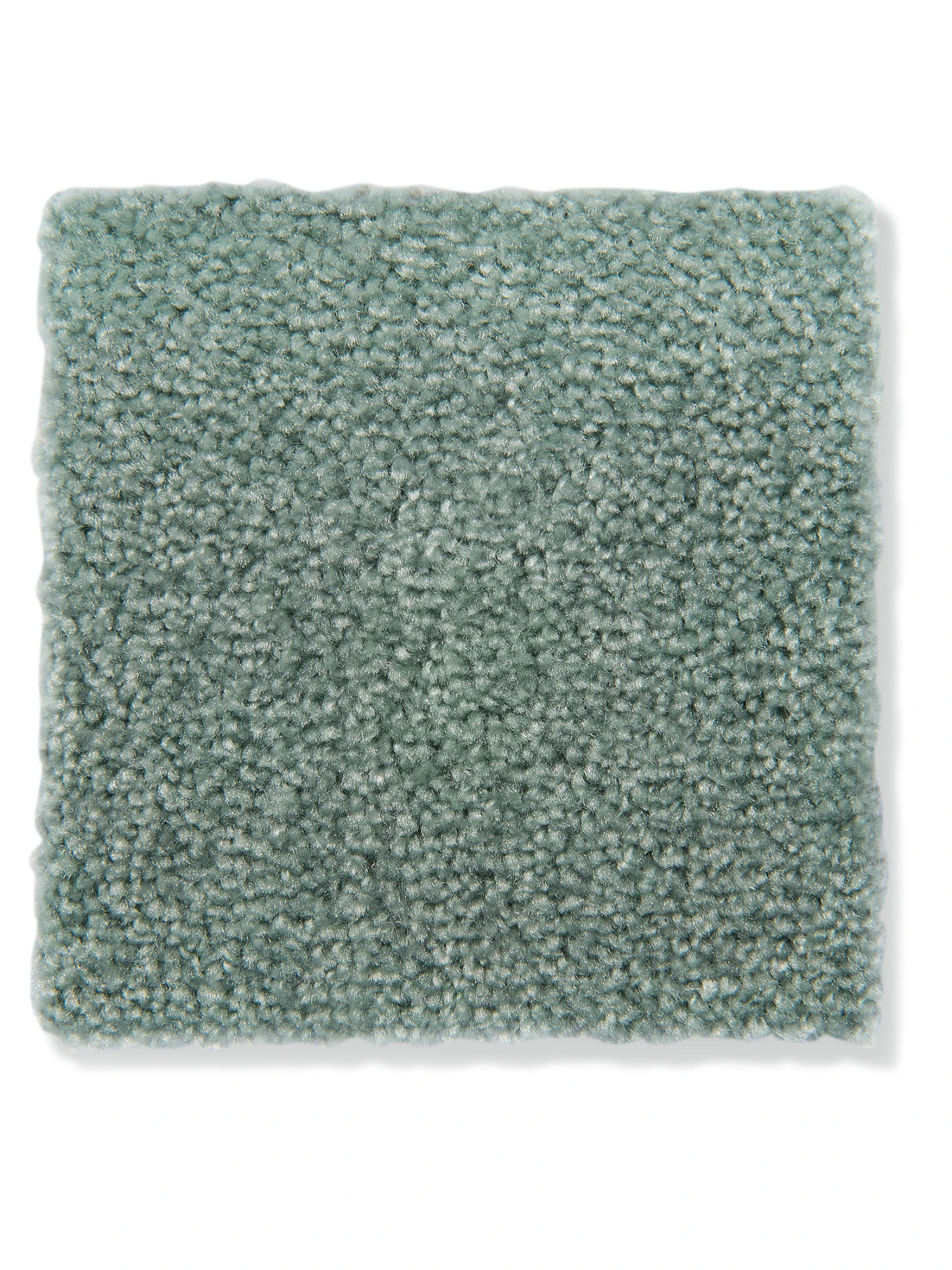 Velours-Teppichboden, Reseda 27 5 Velours-Teppichboden, Reseda 27 – Bild 3