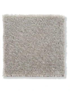 Velours-Teppichboden, Lichtgrau 07 5 Velours-Teppichboden, Lichtgrau 07 -Teppiche Verkäufe Emotion Veloursteppichboden hellgrau Lichtgrau7 lup