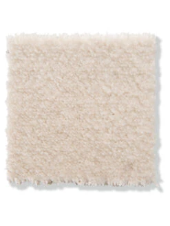 Velours-Teppichboden, Snow 33 8 Velours-Teppichboden, Snow 33 -Teppiche Verkäufe Emotion Veloursteppichboden weiss snow33 lup2