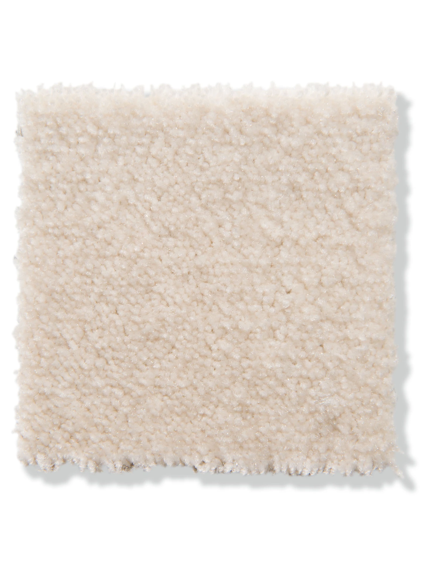 Velours-Teppichboden, Snow 33 5 Velours-Teppichboden, Snow 33 – Bild 3