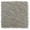 Velours-Teppichboden, Taupe 73 -Teppiche Verkäufe Emporia VeloursTeppichboden Hellbraun Taupe73 10x10 lup