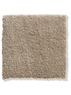 Velours-Teppichboden, Walnut 72