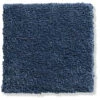Velours-Teppichboden, Aqua 82