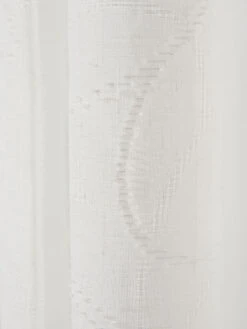 Vorhang Mit Gardinenband, Offwhite 11 Vorhang Mit Gardinenband, Offwhite -Teppiche Verkäufe Enna Gardine VerdeckteSchlaufe Weiss Offwhite 140x245 lup2