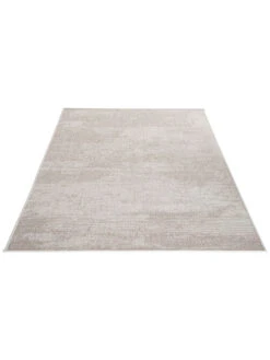 Outdoor-Teppich, Beach -Teppiche Verkäufe Estrela Flachgewebeteppich Beige Beach 160x230 fper