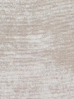 Outdoor-Teppich, Beach -Teppiche Verkäufe Estrela Flachgewebeteppich Beige Beach 160x230 lup