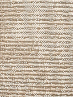 Outdoor-Teppich, Beach -Teppiche Verkäufe Estrela Flachgewebeteppich Beige Beach 160x230 lup2